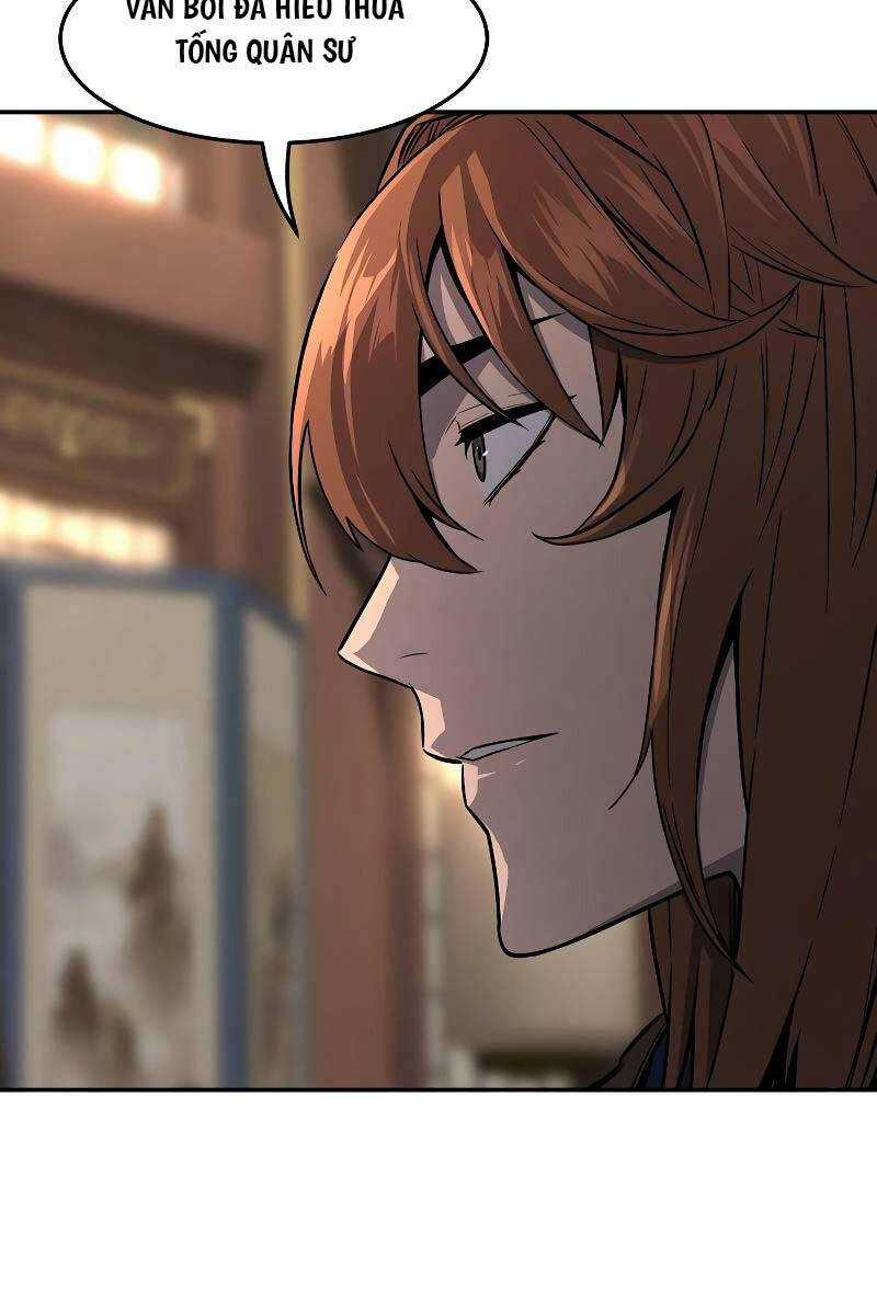 Tuyệt Đối Kiếm Cảm Chapter 76 trang 58