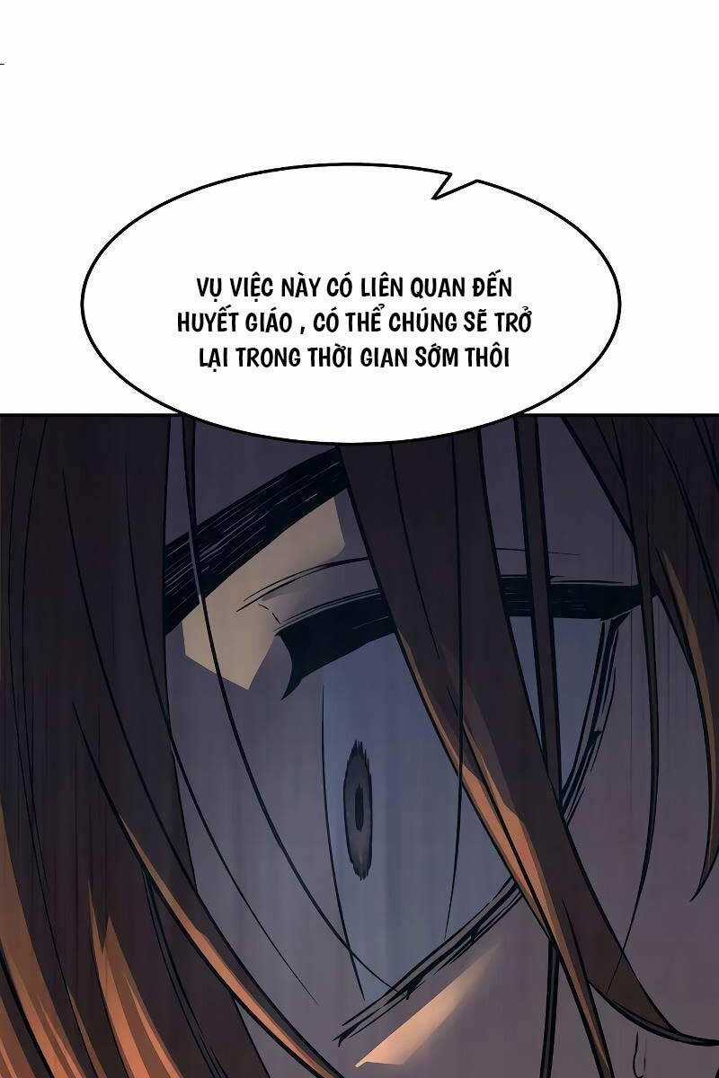 Tuyệt Đối Kiếm Cảm Chapter 76 trang 59