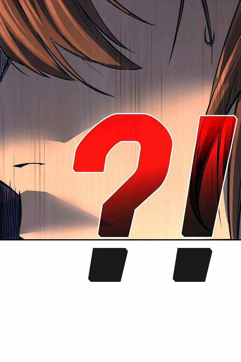 Tuyệt Đối Kiếm Cảm Chapter 76 trang 60