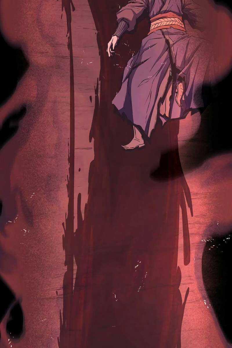 Tuyệt Đối Kiếm Cảm Chapter 76 trang 69