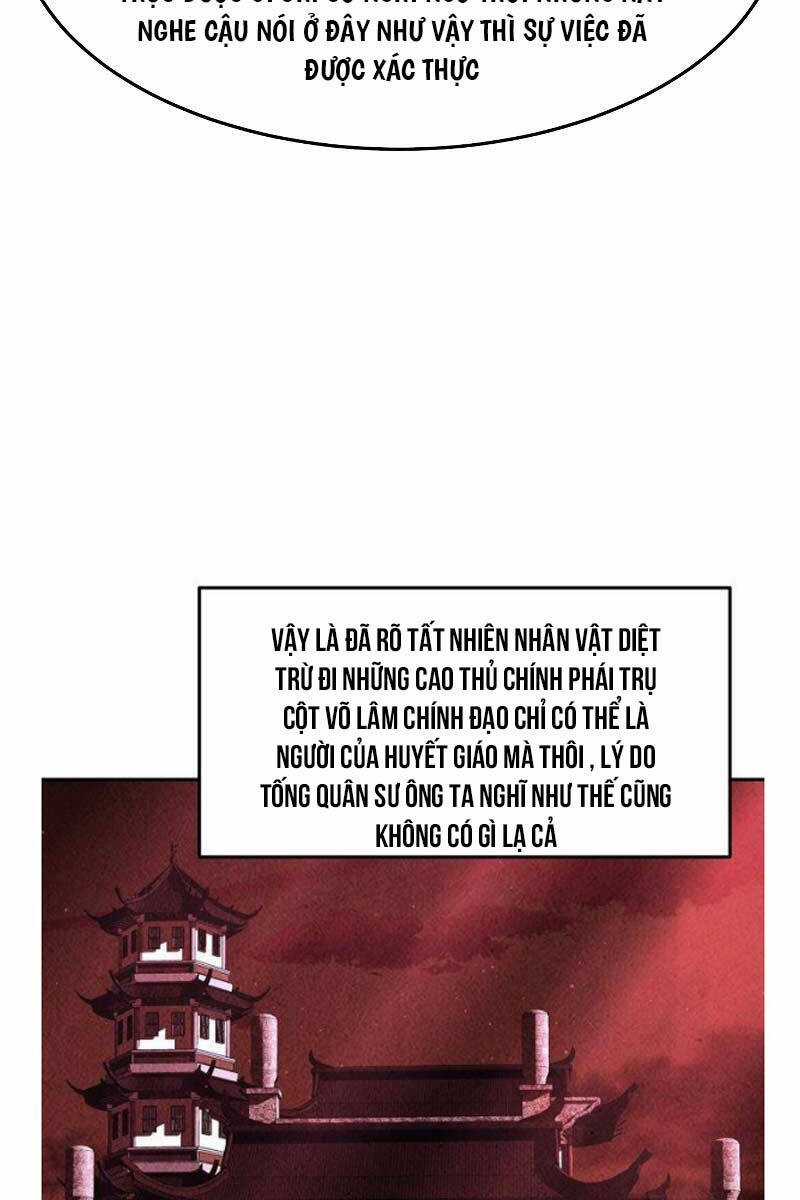 Tuyệt Đối Kiếm Cảm Chapter 76 trang 73