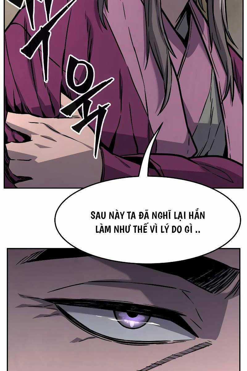 Tuyệt Đối Kiếm Cảm Chapter 76 trang 81