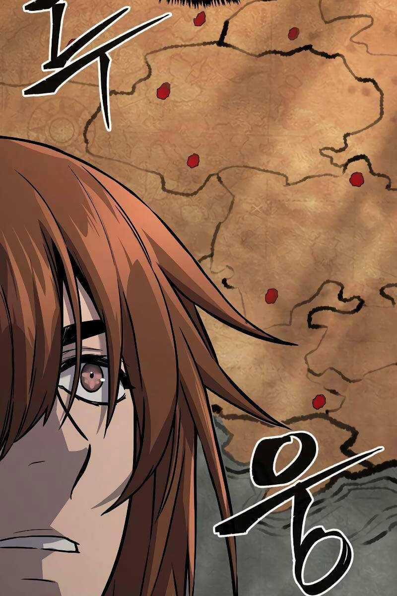 Tuyệt Đối Kiếm Cảm Chapter 76 trang 86