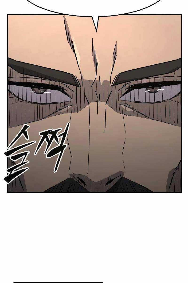 Tuyệt Đối Kiếm Cảm Chapter 76 trang 90