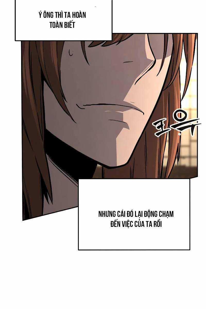 Tuyệt Đối Kiếm Cảm Chapter 76 trang 91