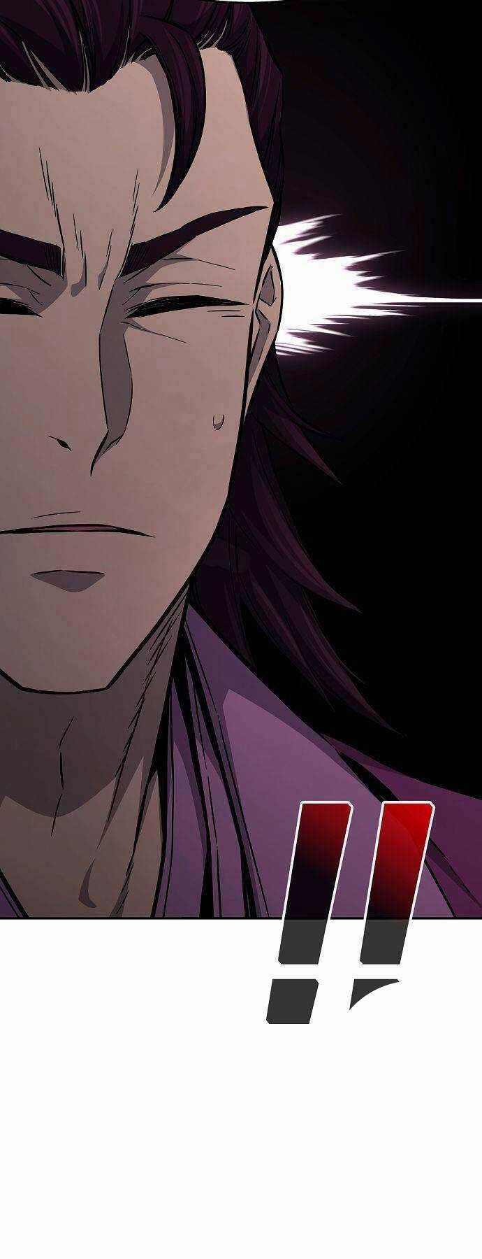 Tuyệt Đối Kiếm Cảm Chapter 77 trang 10