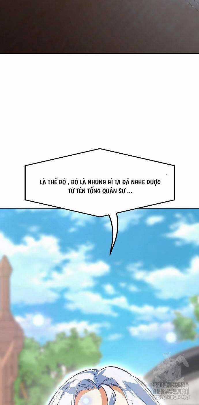 Tuyệt Đối Kiếm Cảm Chapter 77 trang 29