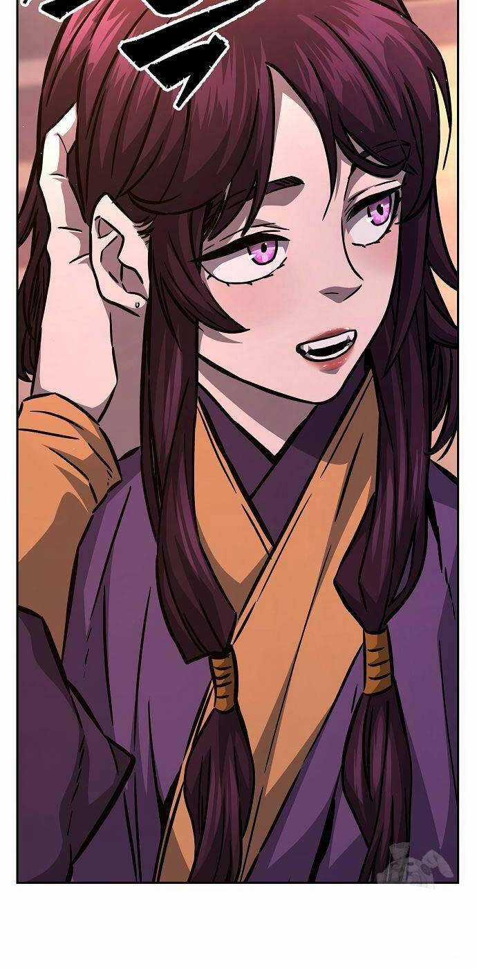 Tuyệt Đối Kiếm Cảm Chapter 77 trang 69