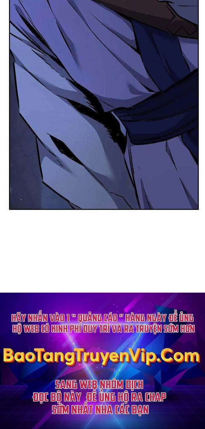 Tuyệt Đối Kiếm Cảm Chapter 77 trang 93