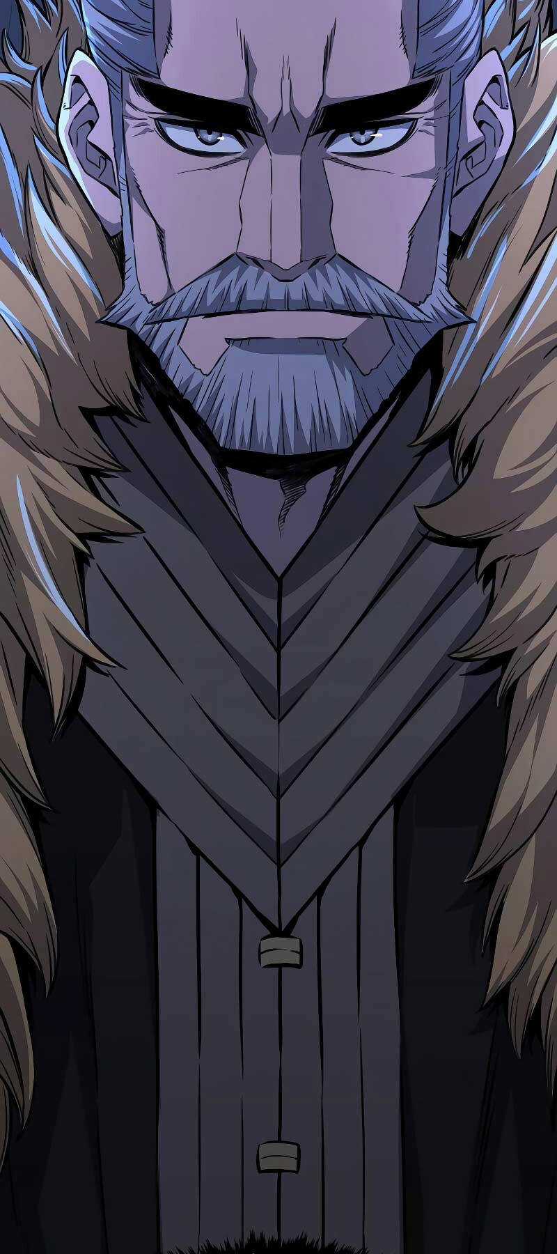 Tuyệt Đối Kiếm Cảm Chapter 78 trang 101