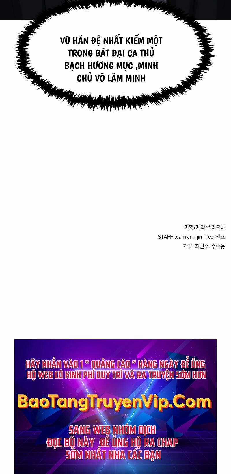 Tuyệt Đối Kiếm Cảm Chapter 78 trang 102