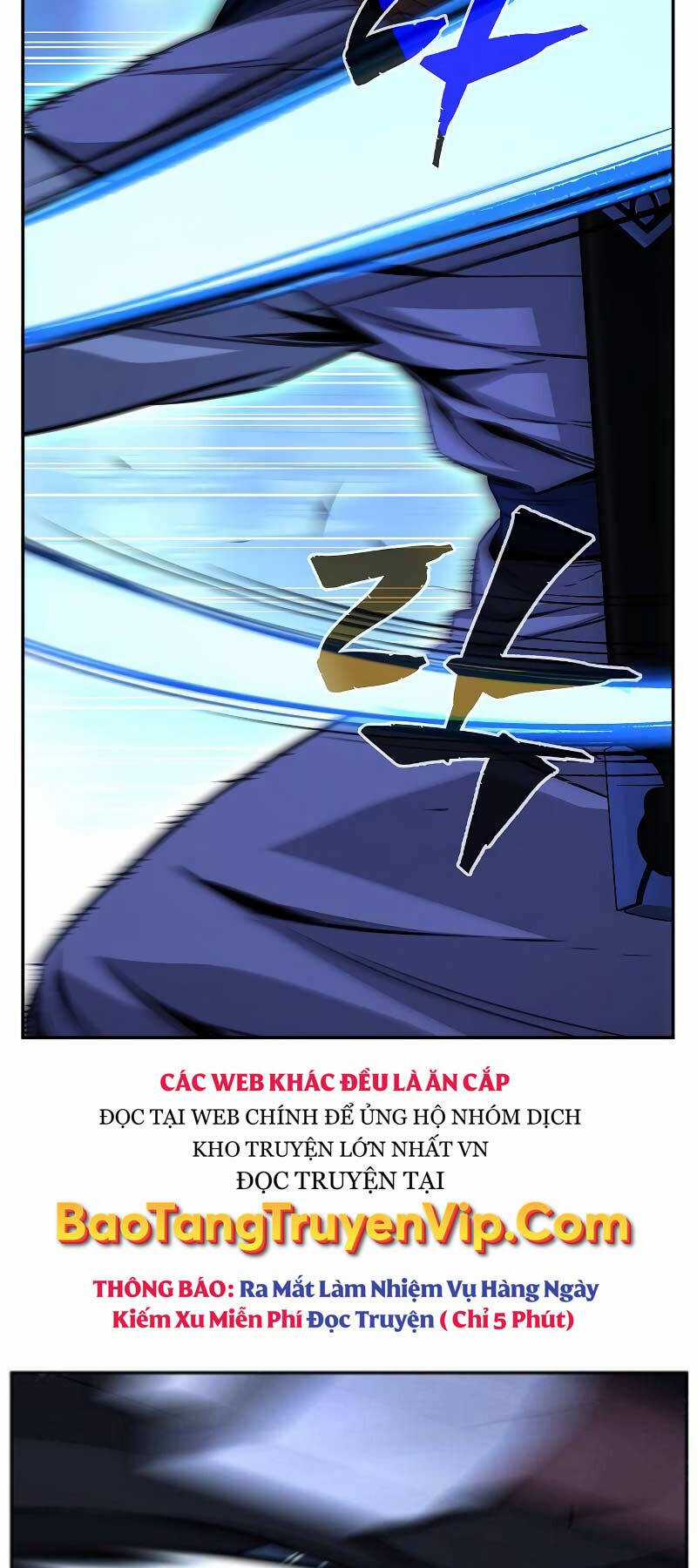 Tuyệt Đối Kiếm Cảm Chapter 78 trang 13