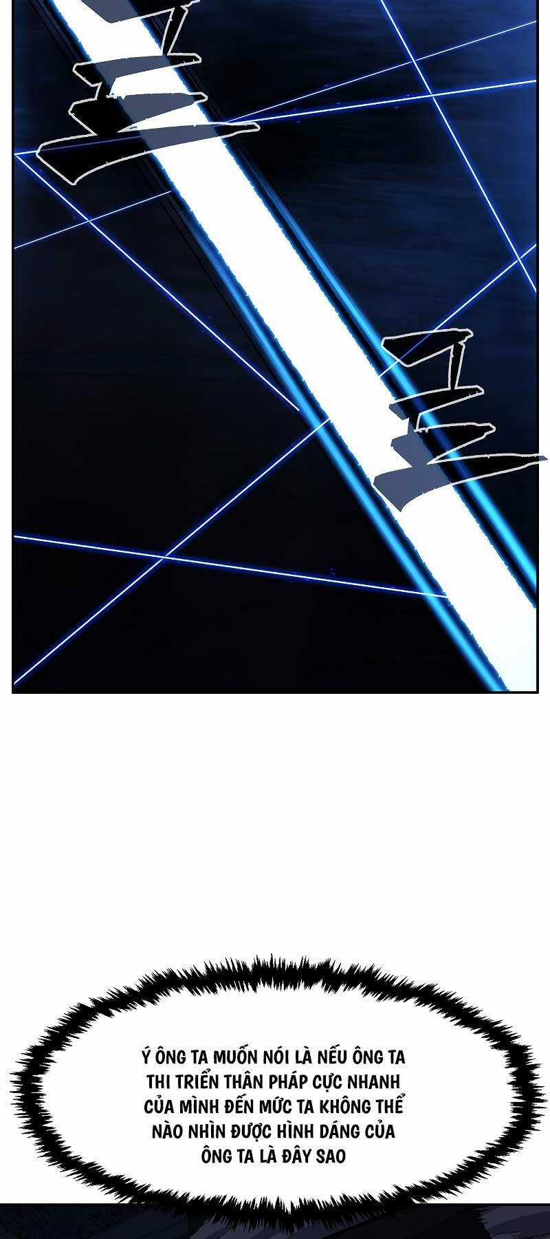 Tuyệt Đối Kiếm Cảm Chapter 78 trang 17