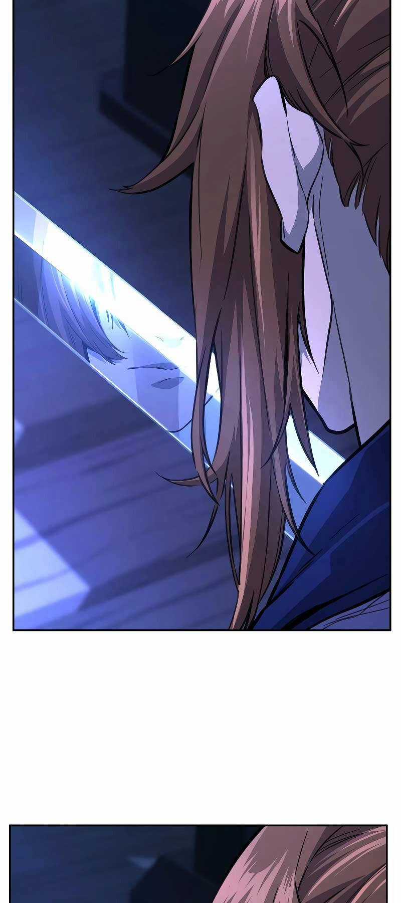 Tuyệt Đối Kiếm Cảm Chapter 78 trang 20