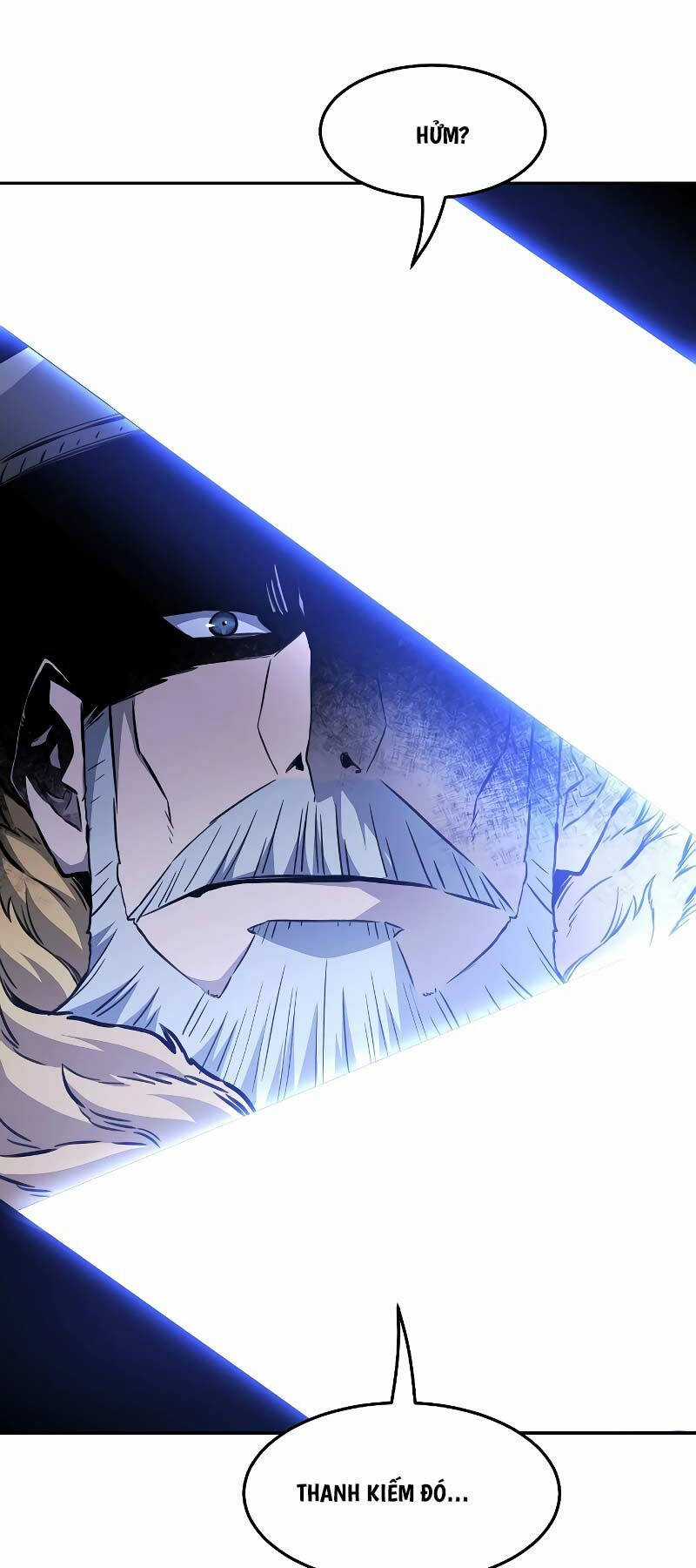 Tuyệt Đối Kiếm Cảm Chapter 78 trang 22