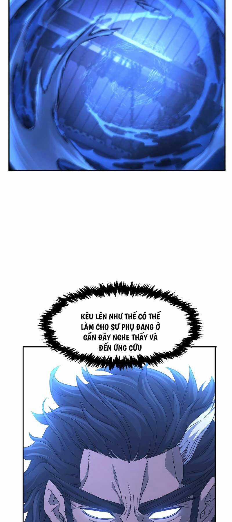 Tuyệt Đối Kiếm Cảm Chapter 78 trang 26