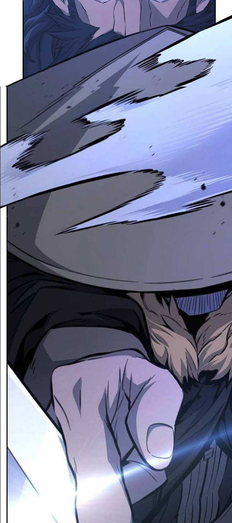 Tuyệt Đối Kiếm Cảm Chapter 78 trang 27