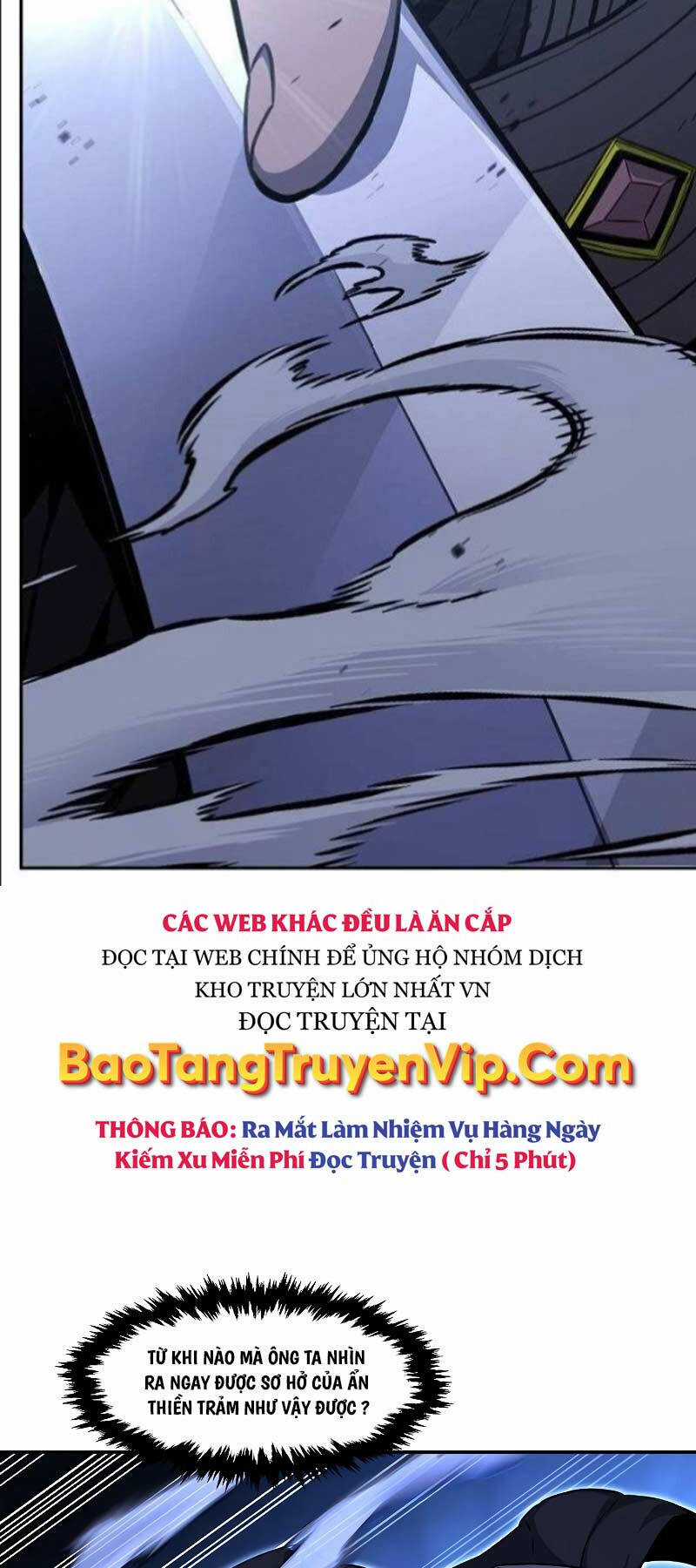 Tuyệt Đối Kiếm Cảm Chapter 78 trang 28