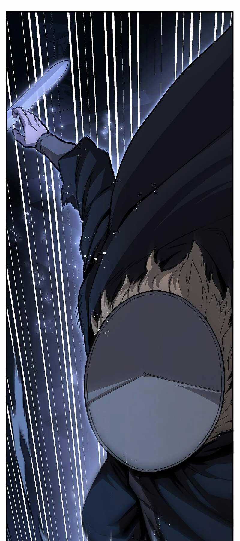 Tuyệt Đối Kiếm Cảm Chapter 78 trang 30