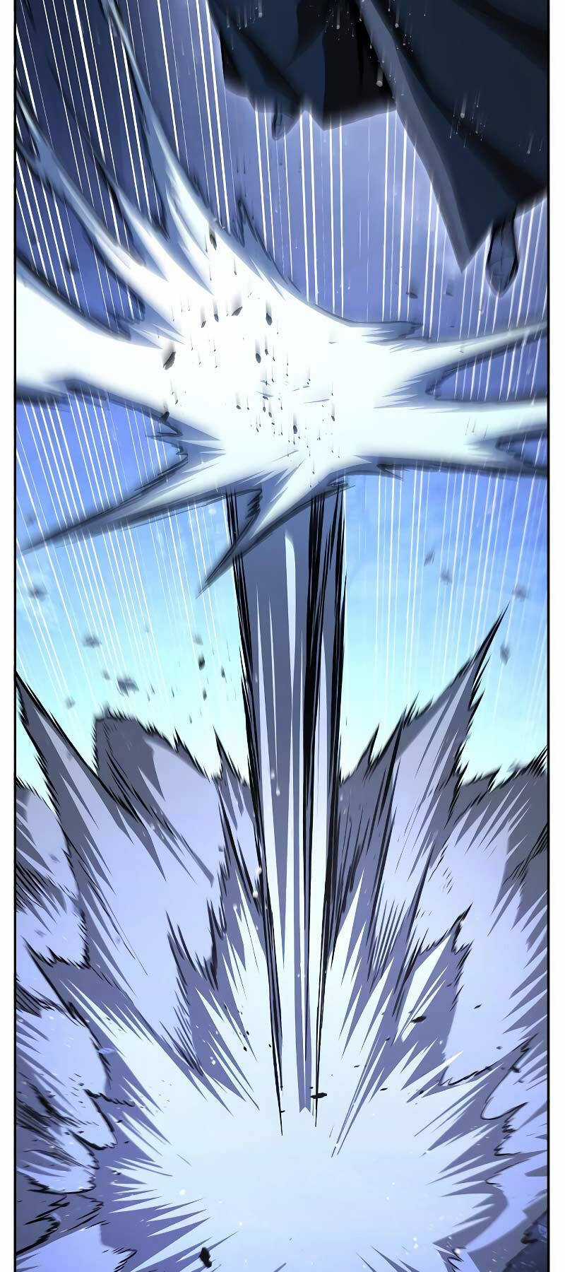 Tuyệt Đối Kiếm Cảm Chapter 78 trang 31