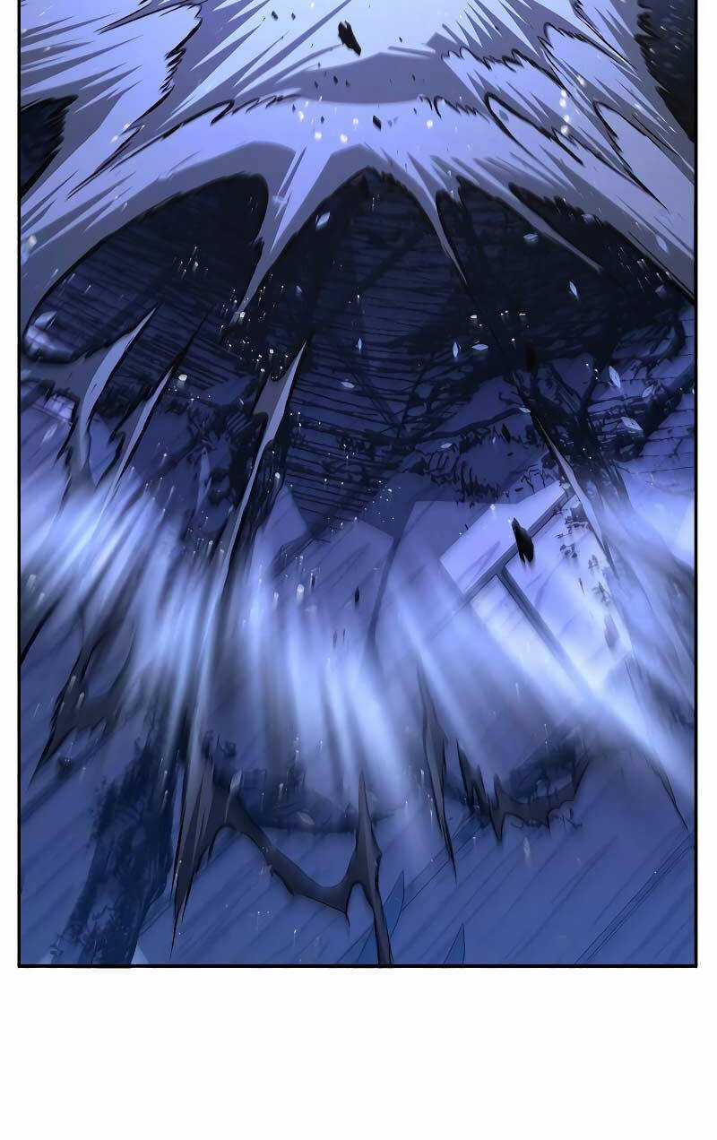 Tuyệt Đối Kiếm Cảm Chapter 78 trang 32