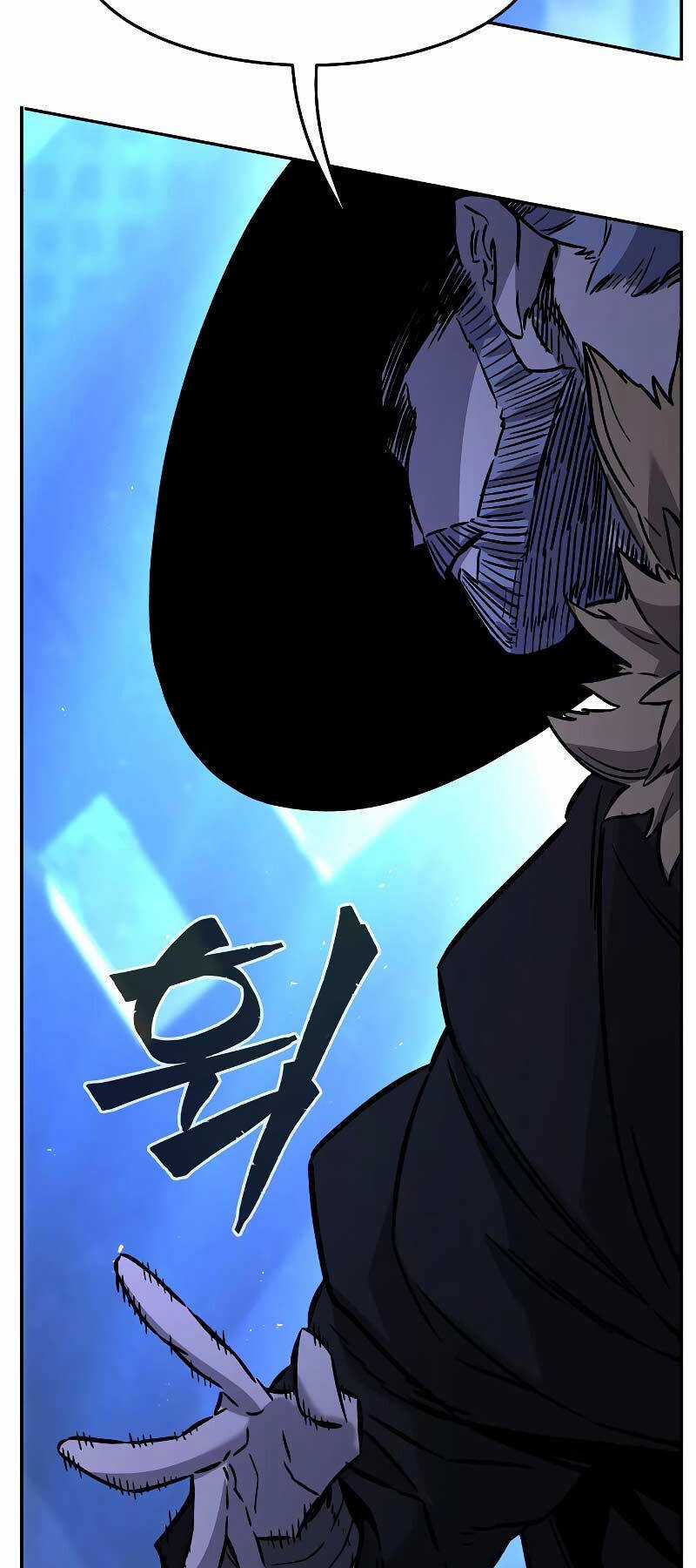 Tuyệt Đối Kiếm Cảm Chapter 78 trang 37