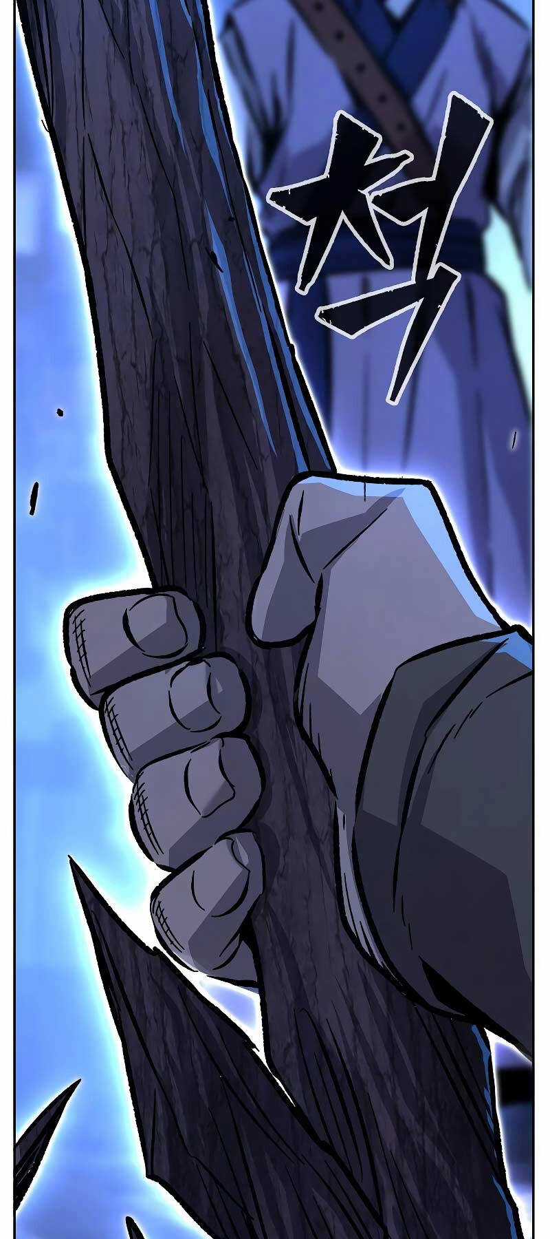 Tuyệt Đối Kiếm Cảm Chapter 78 trang 50