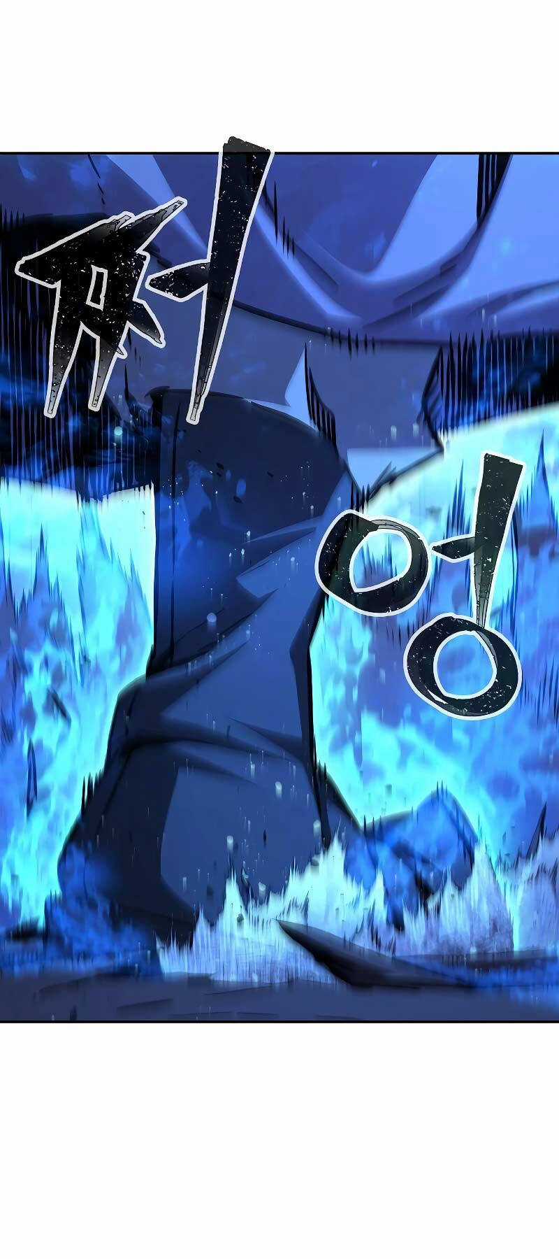 Tuyệt Đối Kiếm Cảm Chapter 78 trang 58