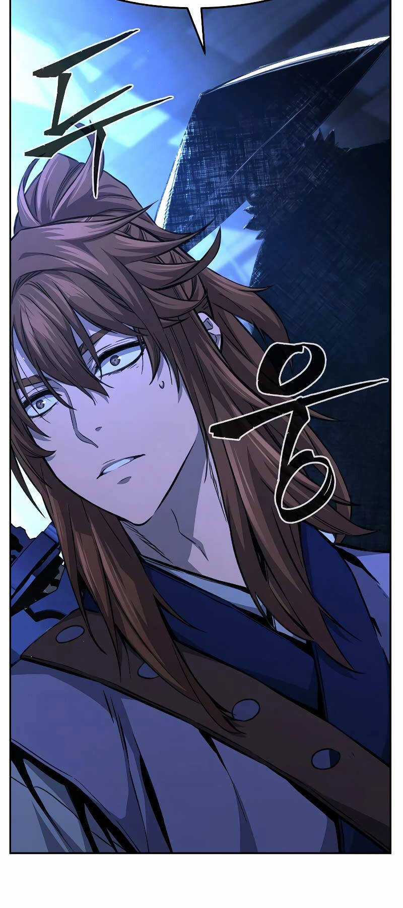 Tuyệt Đối Kiếm Cảm Chapter 78 trang 6