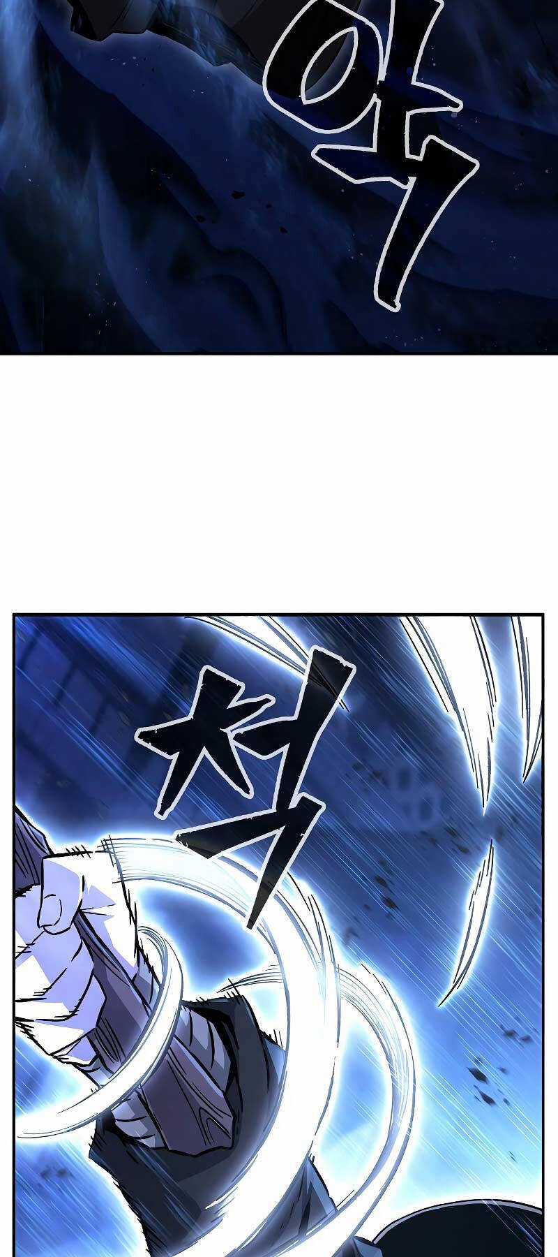 Tuyệt Đối Kiếm Cảm Chapter 78 trang 63