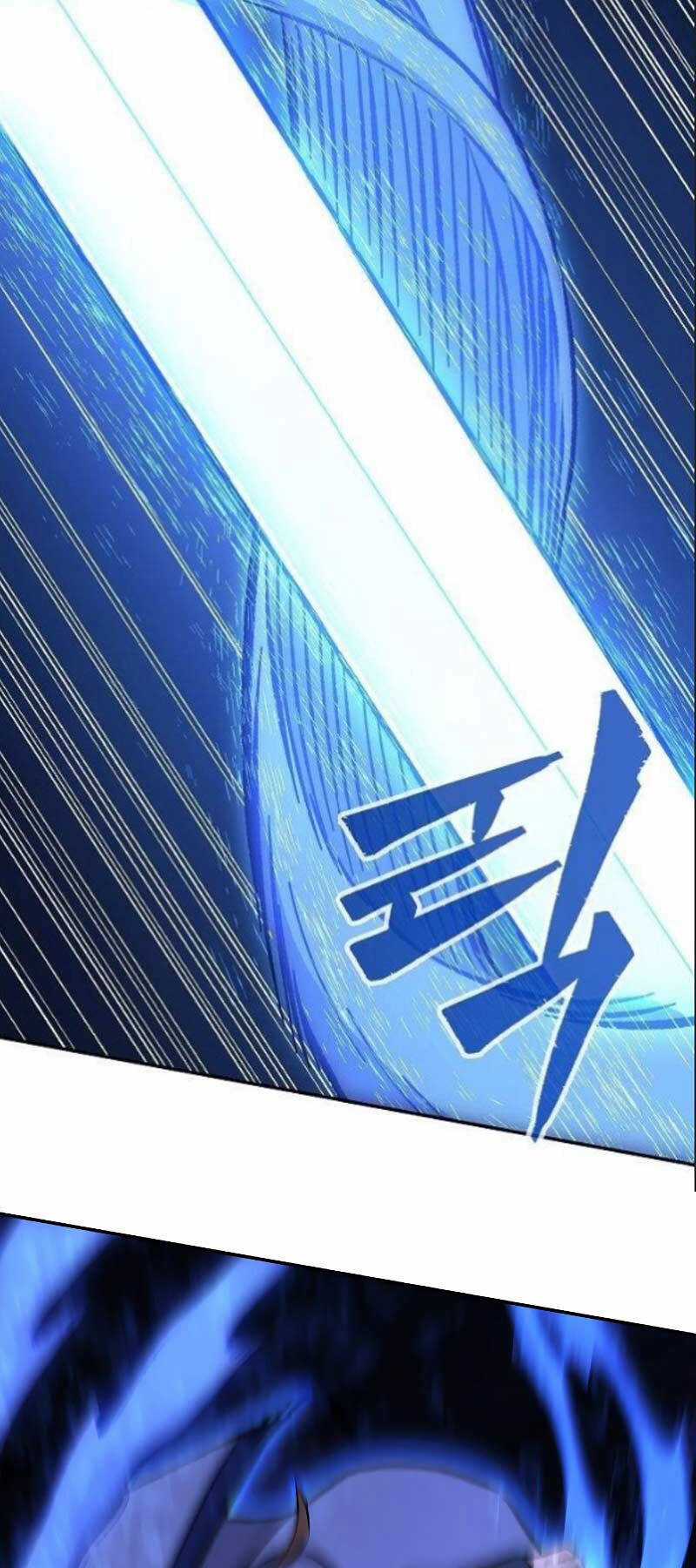 Tuyệt Đối Kiếm Cảm Chapter 78 trang 65