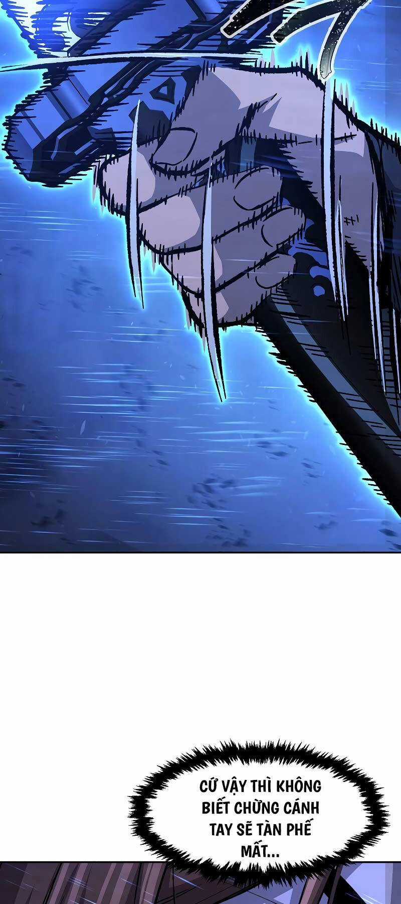 Tuyệt Đối Kiếm Cảm Chapter 78 trang 69