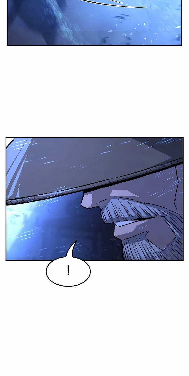 Tuyệt Đối Kiếm Cảm Chapter 78 trang 72