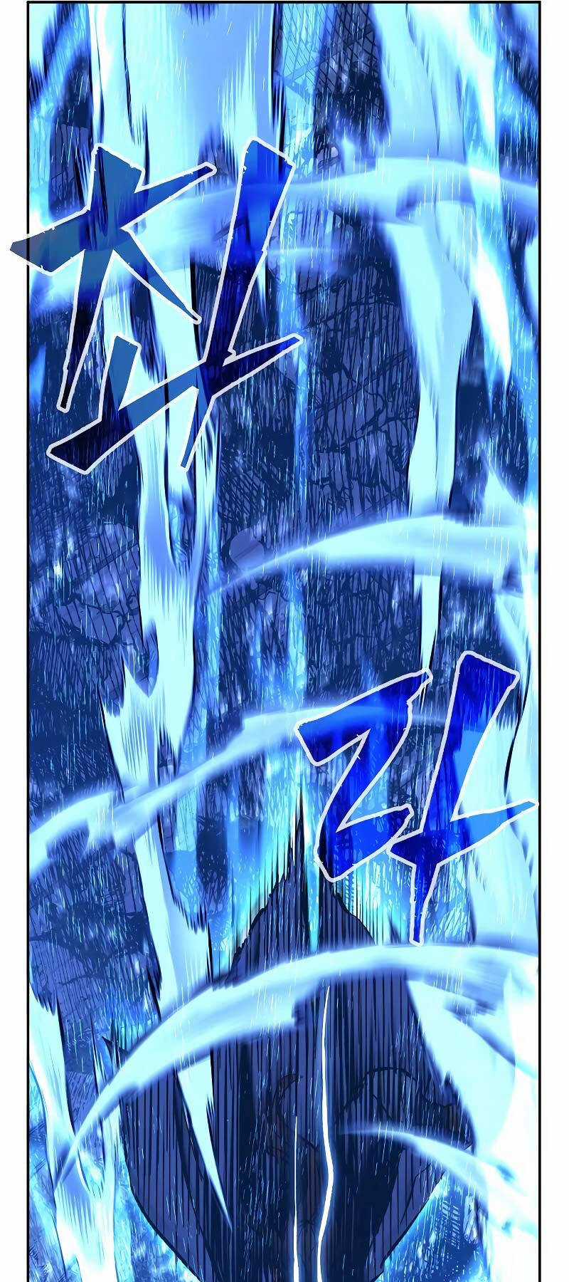 Tuyệt Đối Kiếm Cảm Chapter 78 trang 73