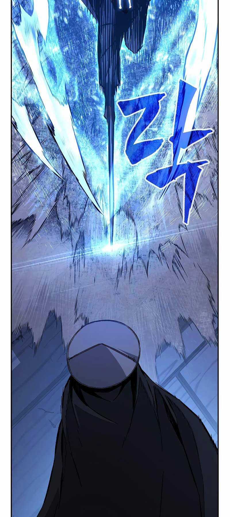 Tuyệt Đối Kiếm Cảm Chapter 78 trang 74