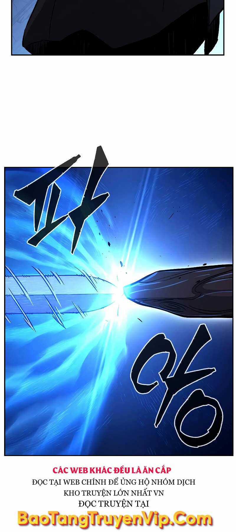 Tuyệt Đối Kiếm Cảm Chapter 78 trang 75