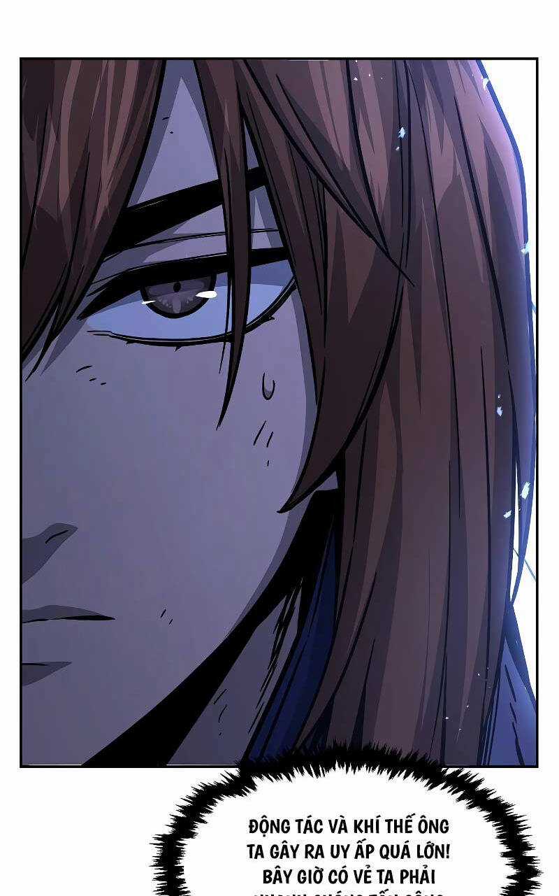 Tuyệt Đối Kiếm Cảm Chapter 78 trang 81