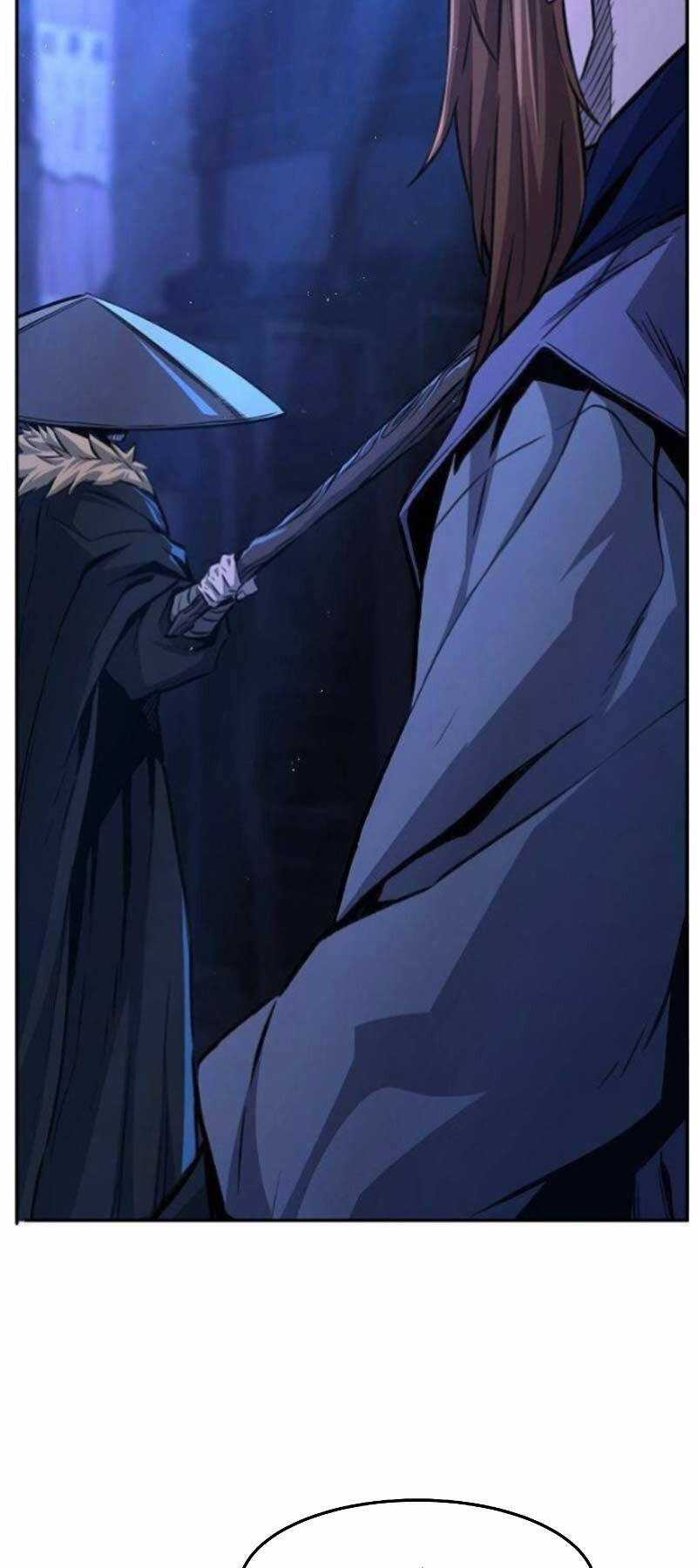 Tuyệt Đối Kiếm Cảm Chapter 78 trang 92