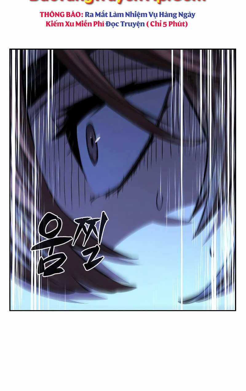 Tuyệt Đối Kiếm Cảm Chapter 78 trang 97