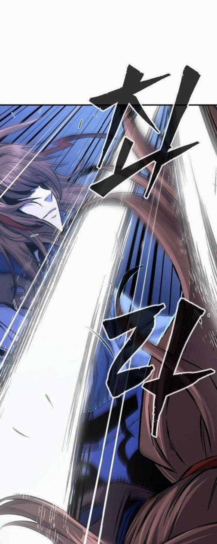 Tuyệt Đối Kiếm Cảm Chapter 79 trang 10