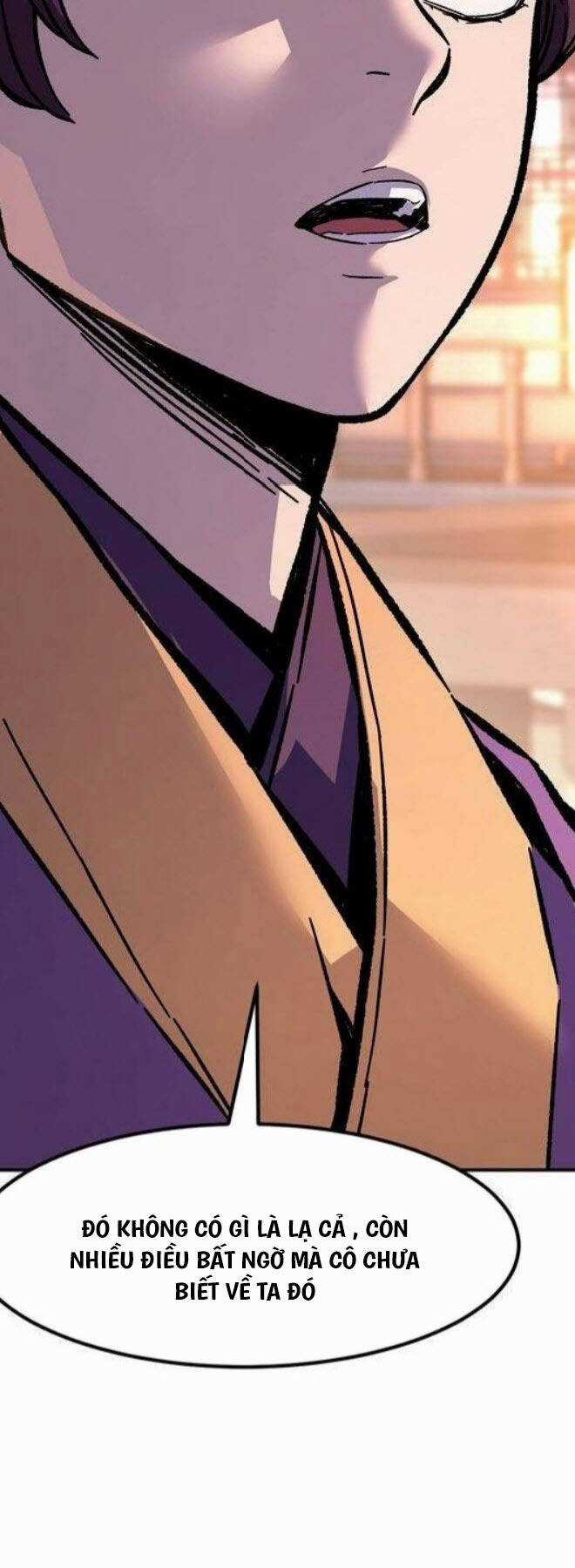 Tuyệt Đối Kiếm Cảm Chapter 79 trang 100