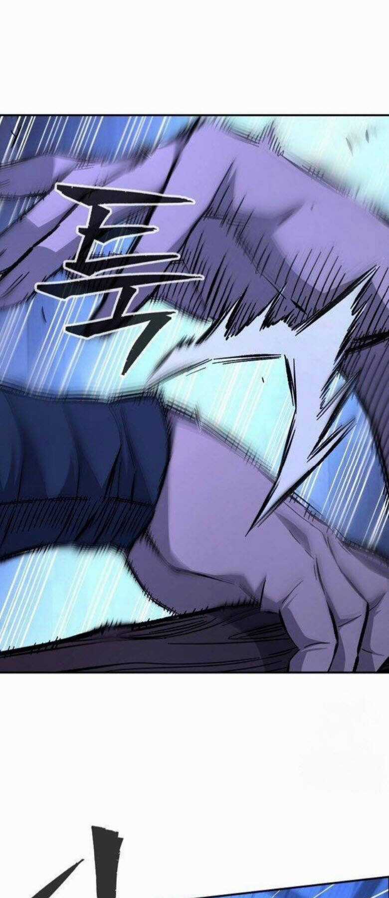 Tuyệt Đối Kiếm Cảm Chapter 79 trang 18