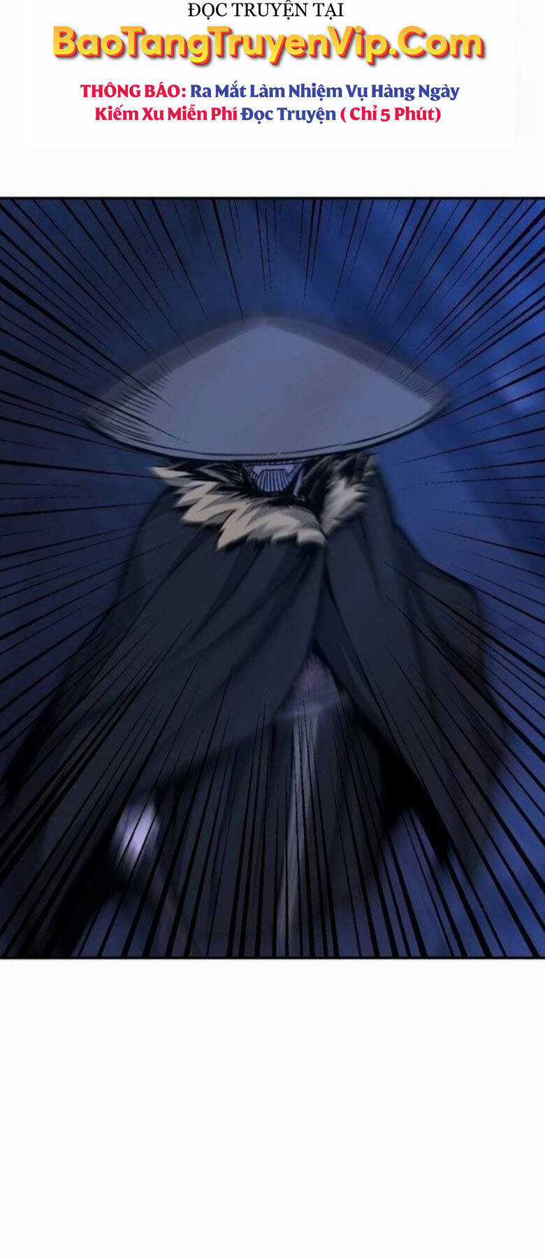 Tuyệt Đối Kiếm Cảm Chapter 79 trang 21