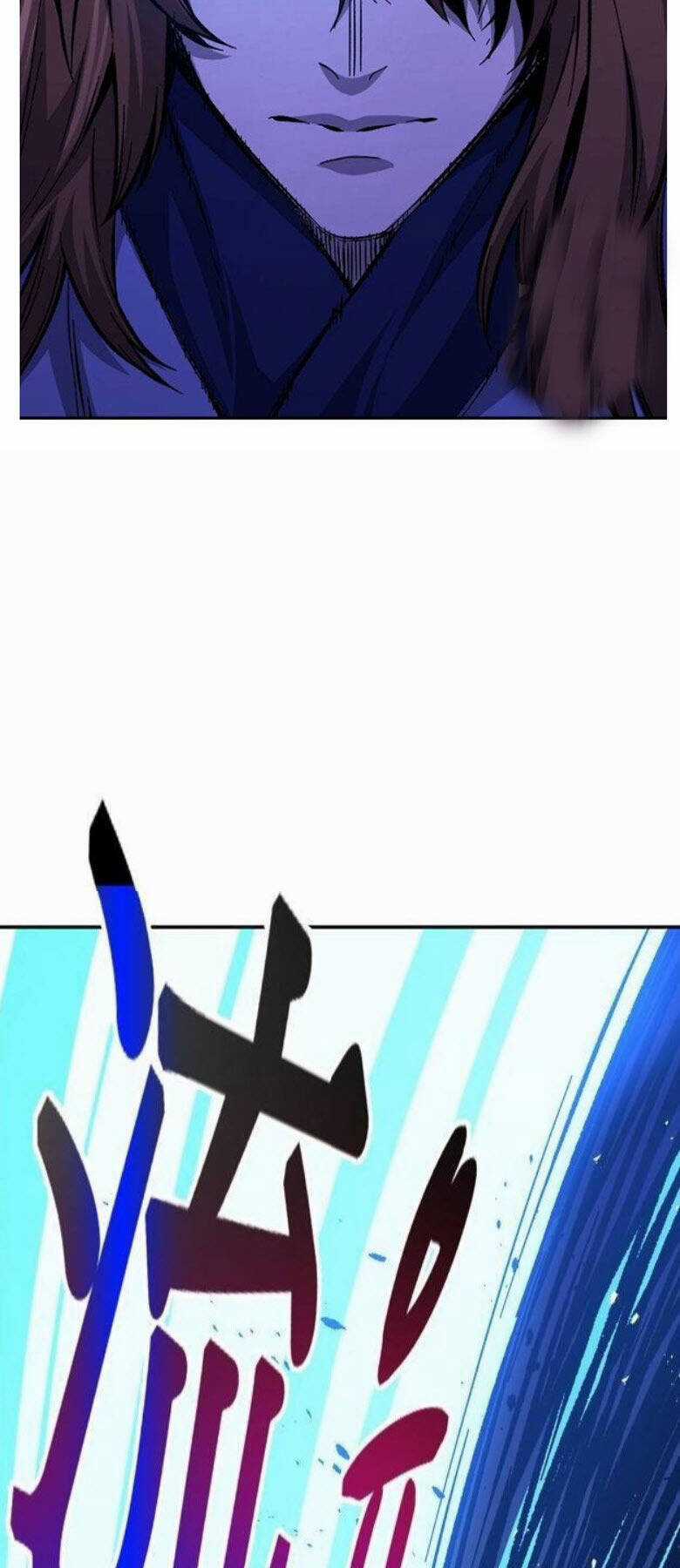 Tuyệt Đối Kiếm Cảm Chapter 79 trang 23