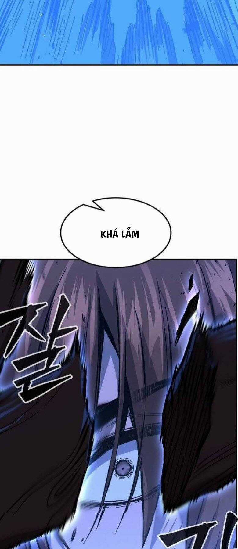 Tuyệt Đối Kiếm Cảm Chapter 79 trang 26