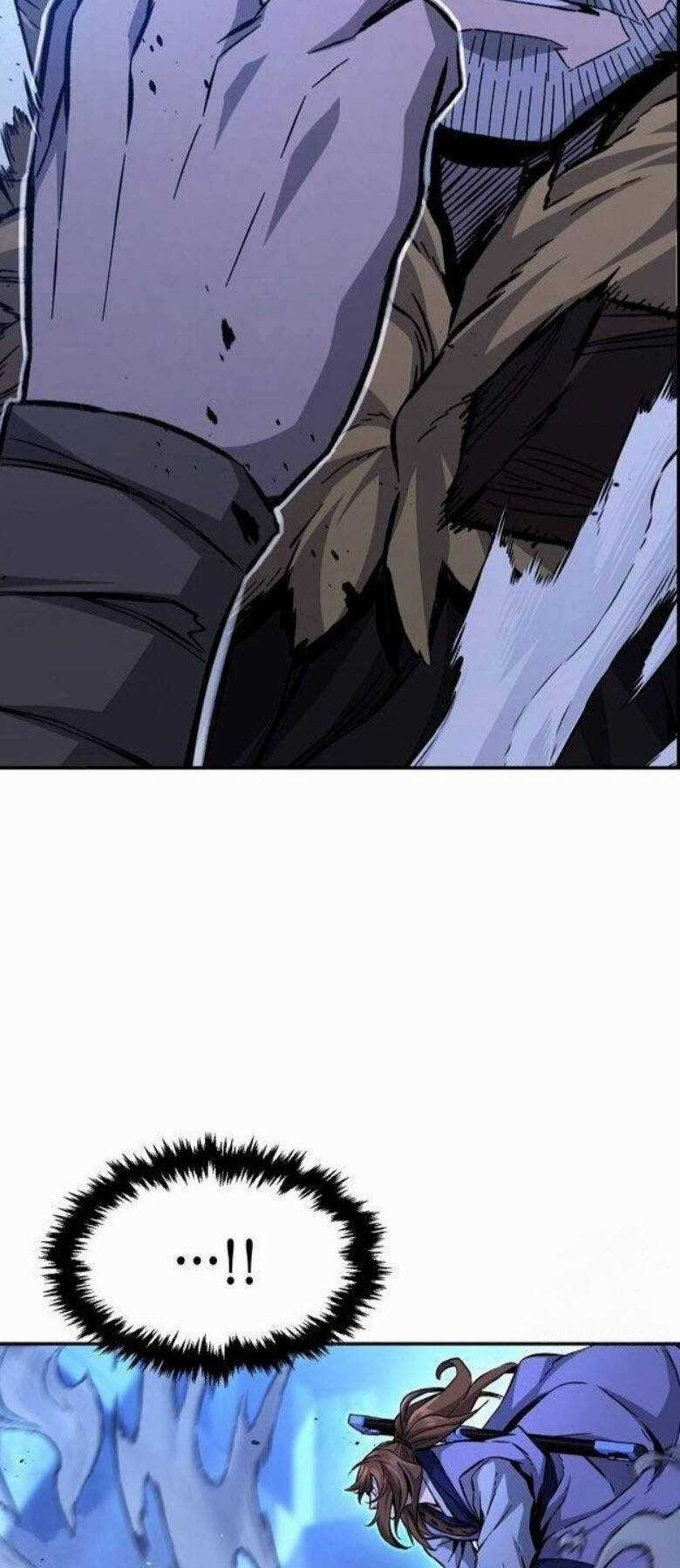 Tuyệt Đối Kiếm Cảm Chapter 79 trang 28