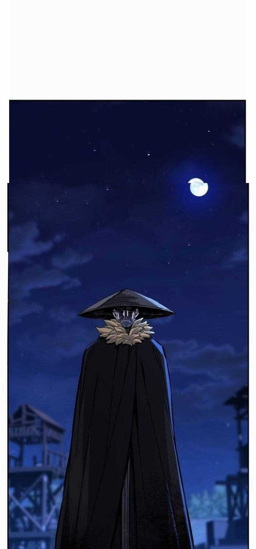 Tuyệt Đối Kiếm Cảm Chapter 79 trang 33