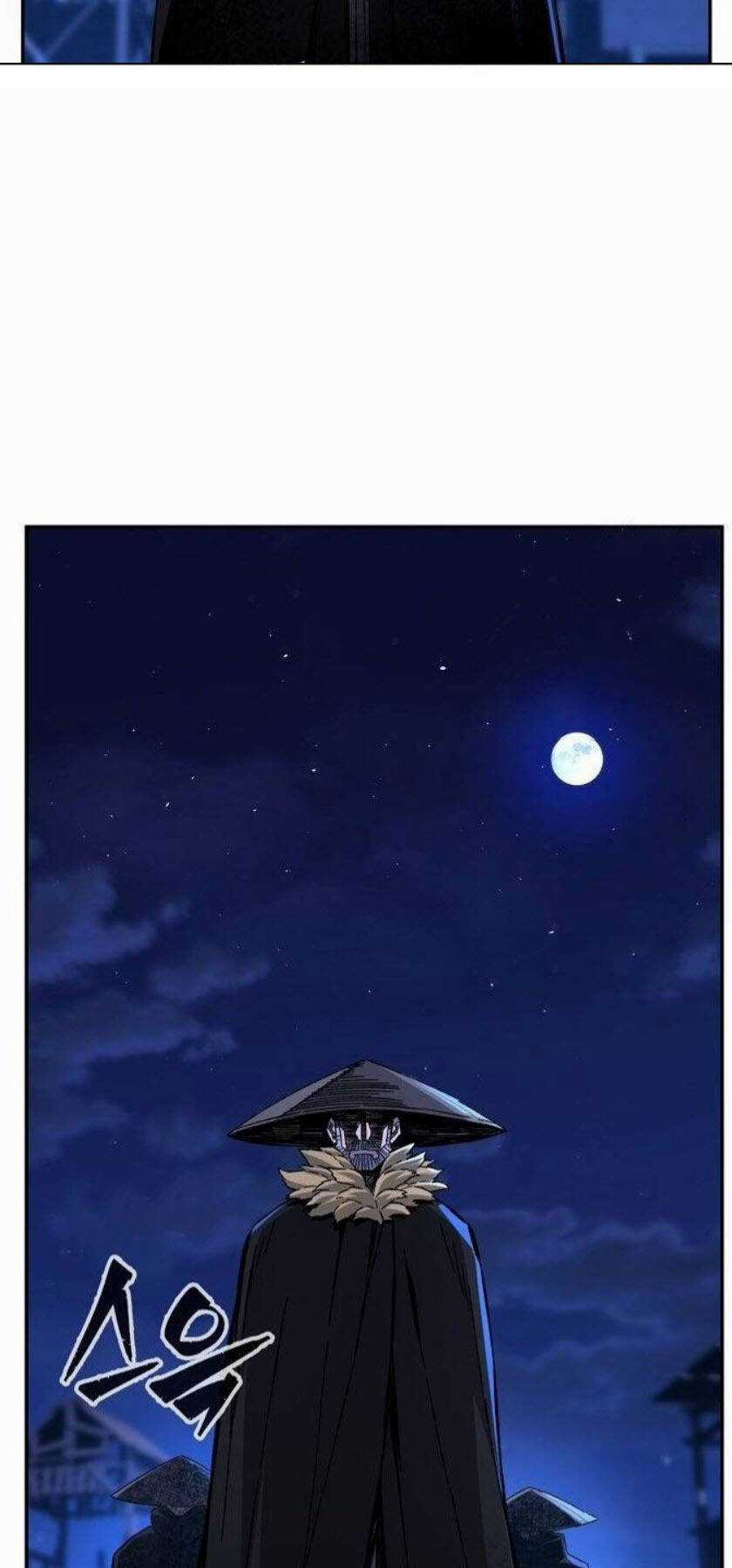 Tuyệt Đối Kiếm Cảm Chapter 79 trang 34