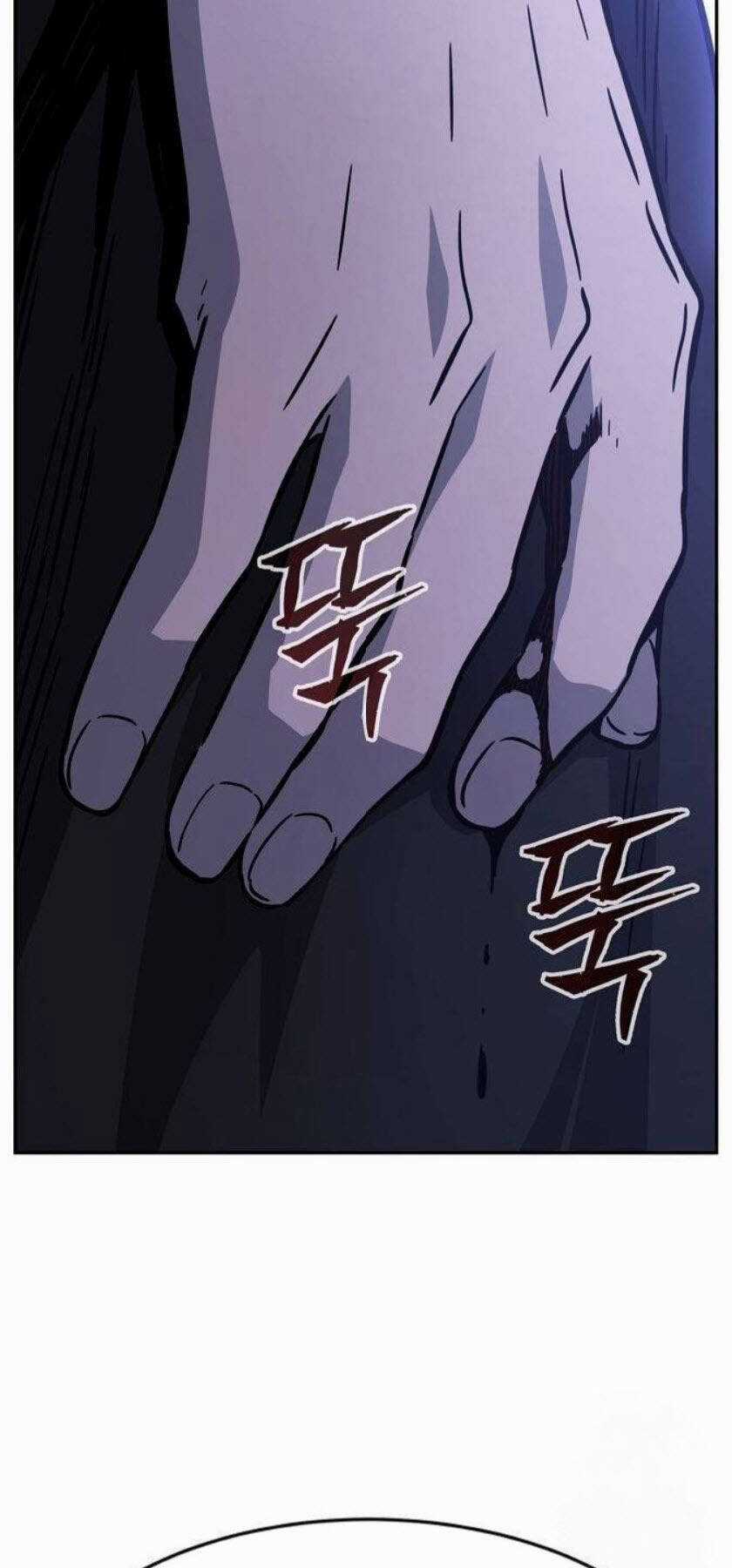 Tuyệt Đối Kiếm Cảm Chapter 79 trang 39