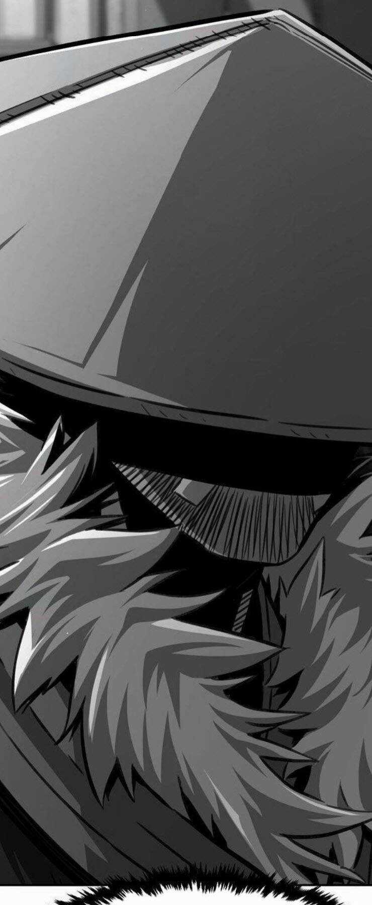 Tuyệt Đối Kiếm Cảm Chapter 79 trang 52